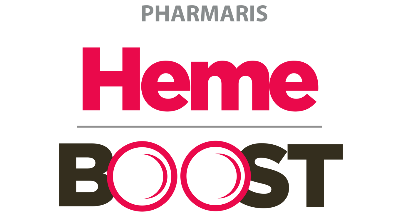 Hemeboost